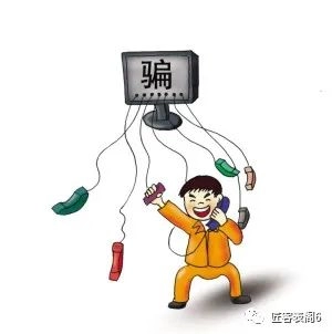 復刻手表購買指南封面圖