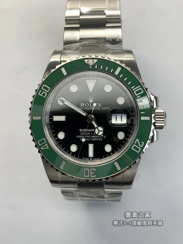 VSF復刻品牌展示