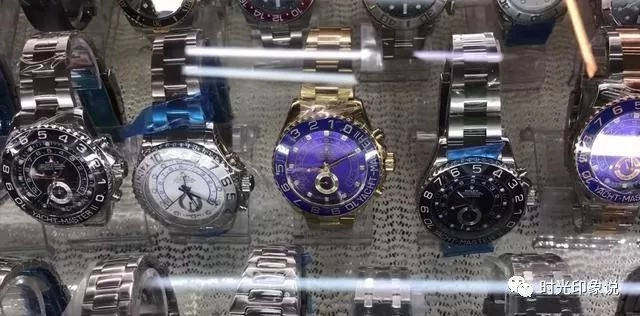 V6廠恆寶系列