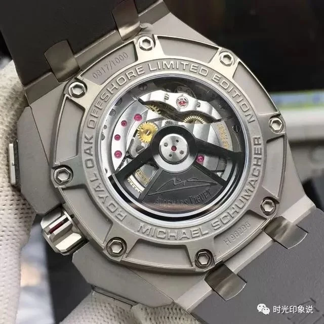 JF廠產品圖