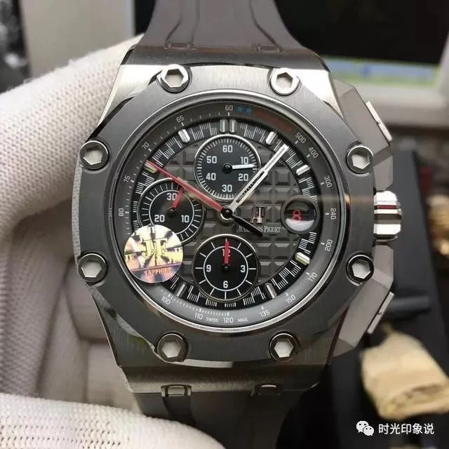 JF廠經典款式