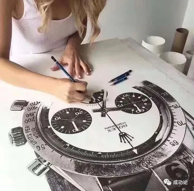 正規工廠生產環境