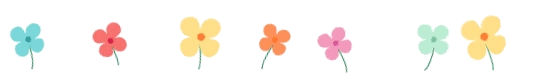水果錦囊胸針細節