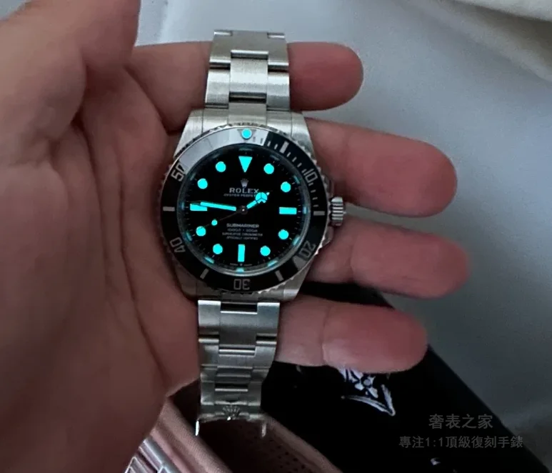 VSF三代124060完整包裝組合