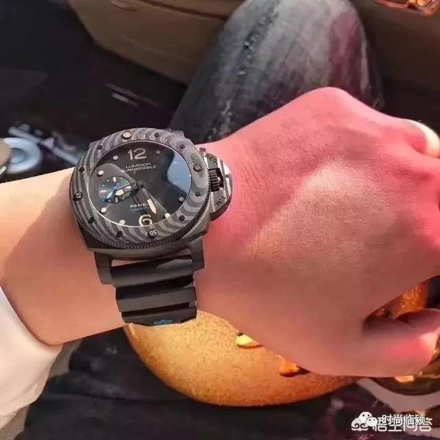 仿表機芯