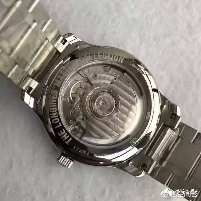 海鷗2892機芯