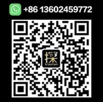 weinxin