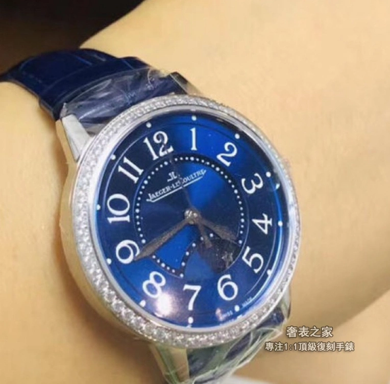  上手效果圖