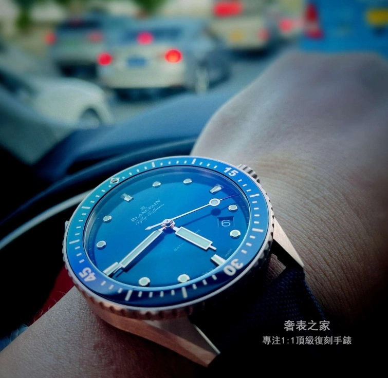  上手效果圖