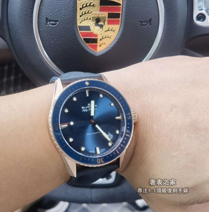  上手效果圖