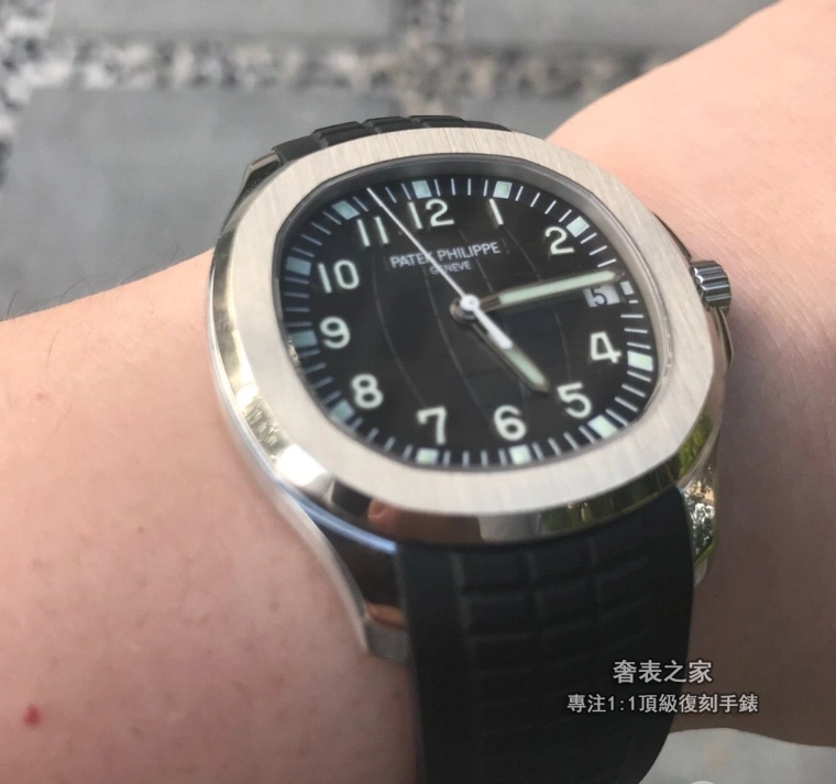  上手效果圖