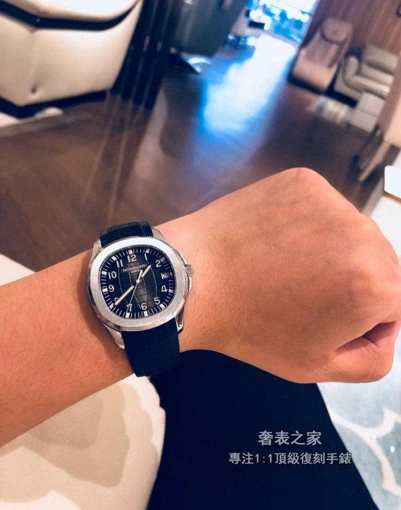  上手效果圖