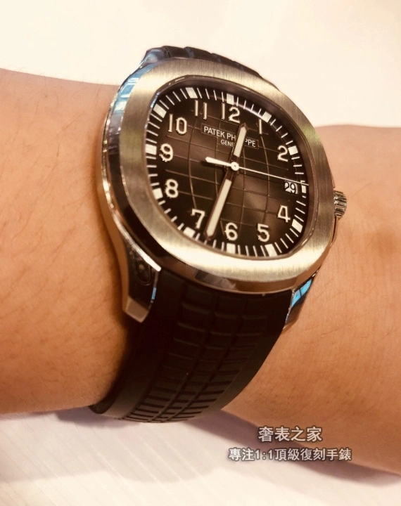  上手效果圖