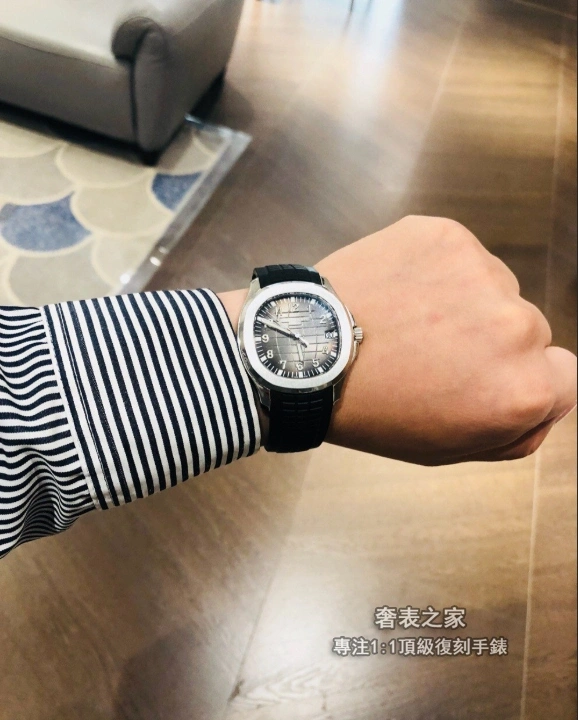  上手效果圖