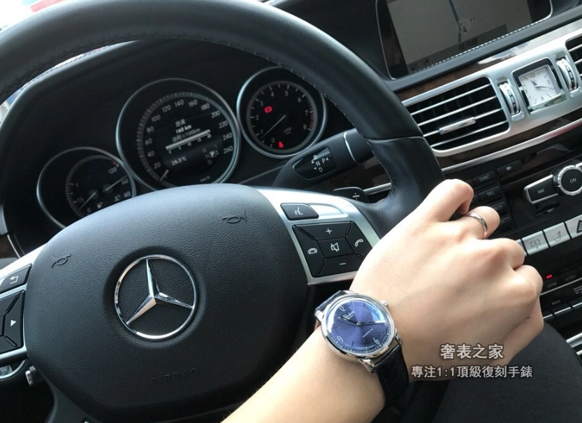  上手效果圖