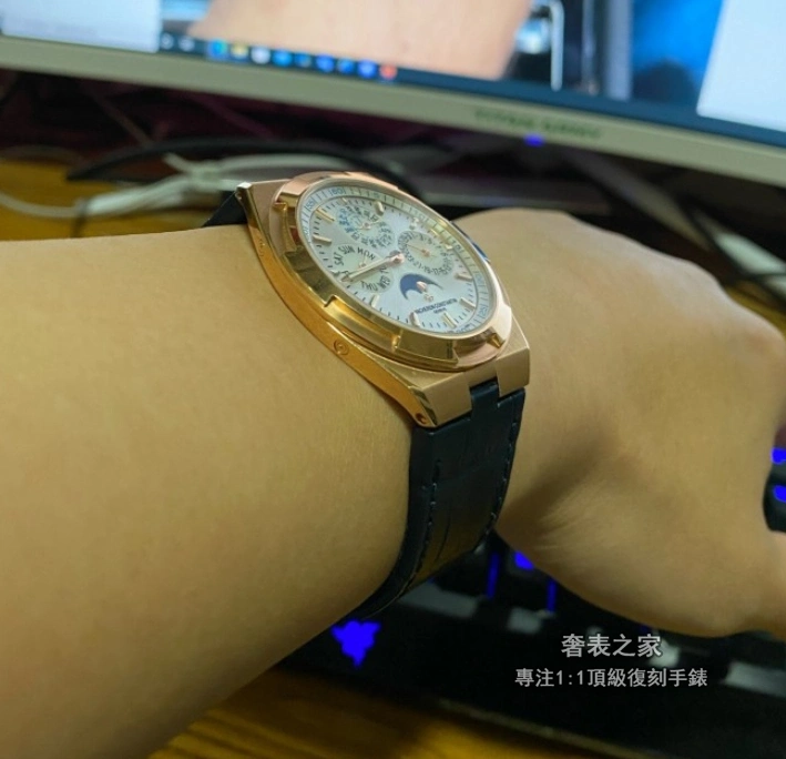  上手效果圖