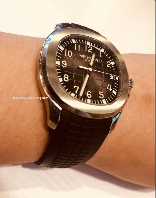  上手效果圖