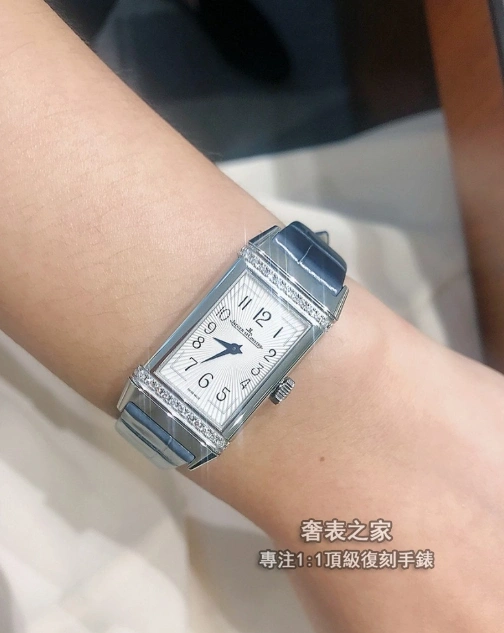  上手效果圖
