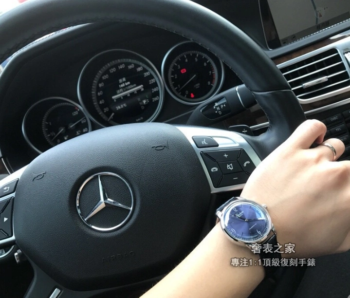  上手效果圖