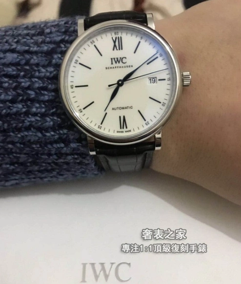  上手效果圖