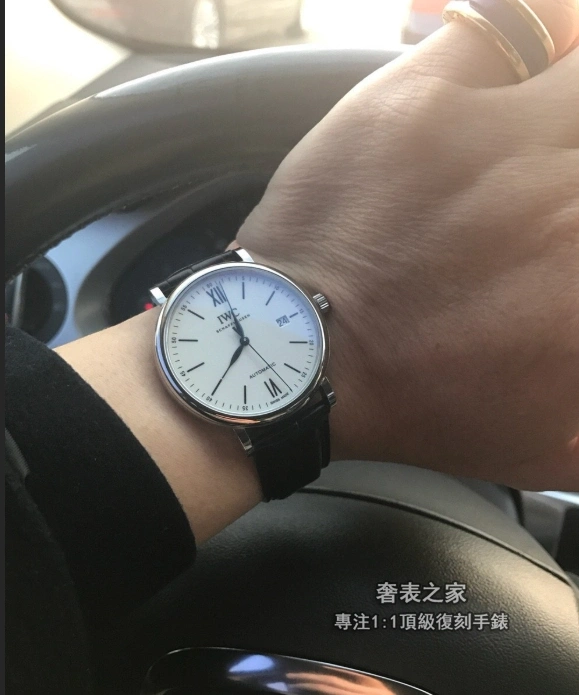  上手效果圖