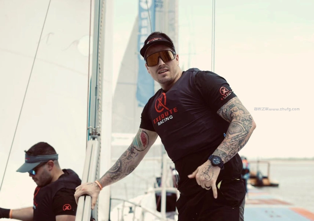  上手效果圖