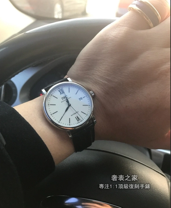  上手效果圖