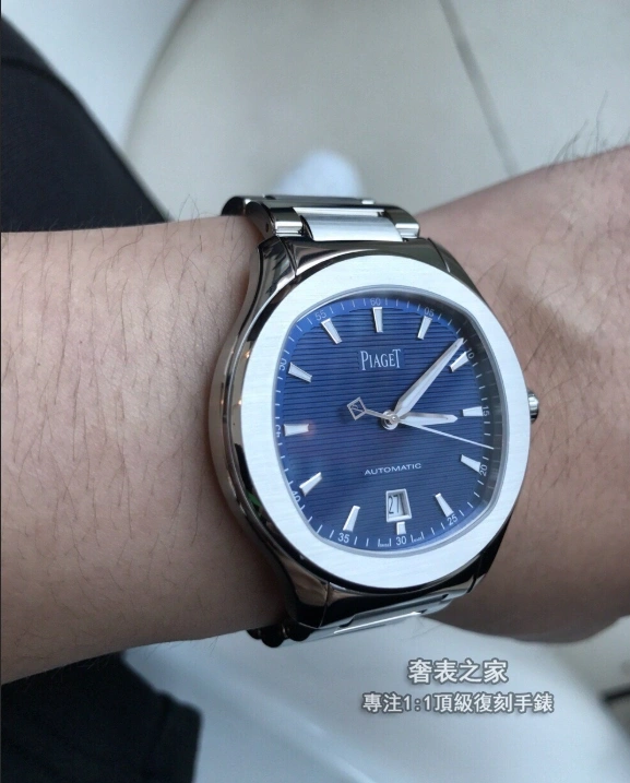  上手效果圖