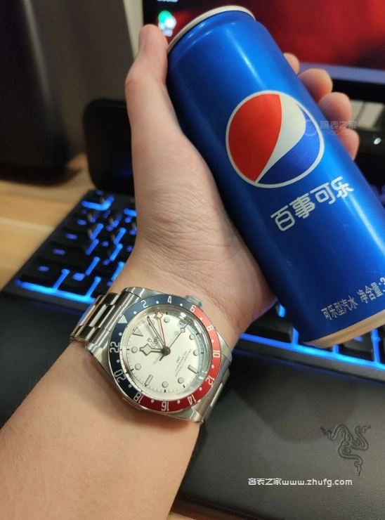 上手效果圖