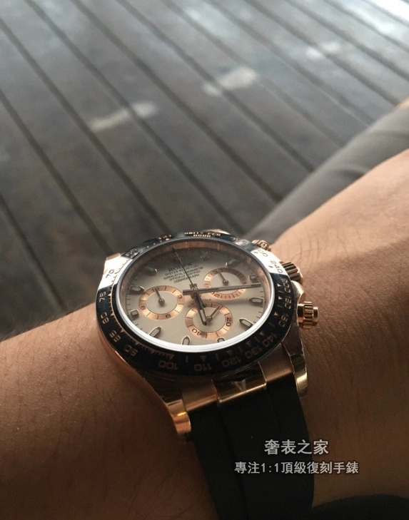  上手效果圖