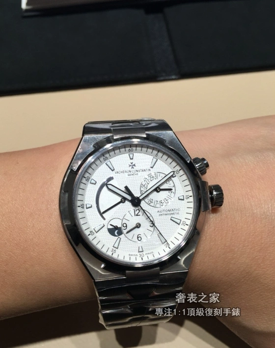 上手效果圖
