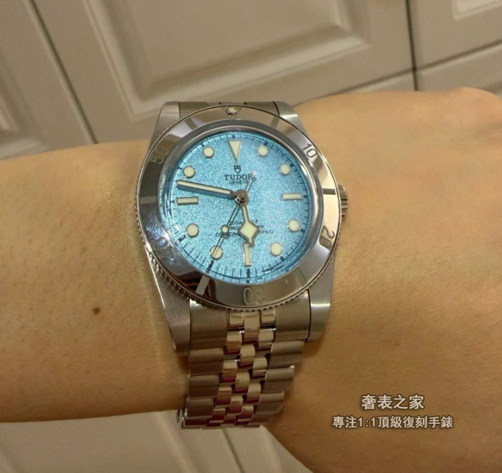  上手效果圖