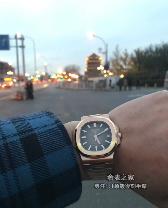  上手效果圖