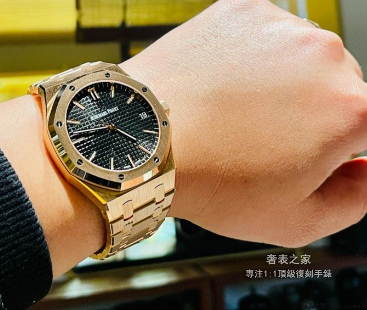  上手效果圖