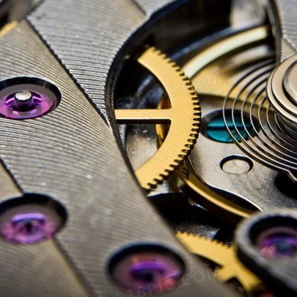 愛彼 皇家橡樹 26239OR.OO.1220OR.02 玫瑰金 計時 41mm APS 復刻 - 2
